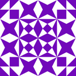 东北汽贸购风神H30 首付15800再送15800(组图)